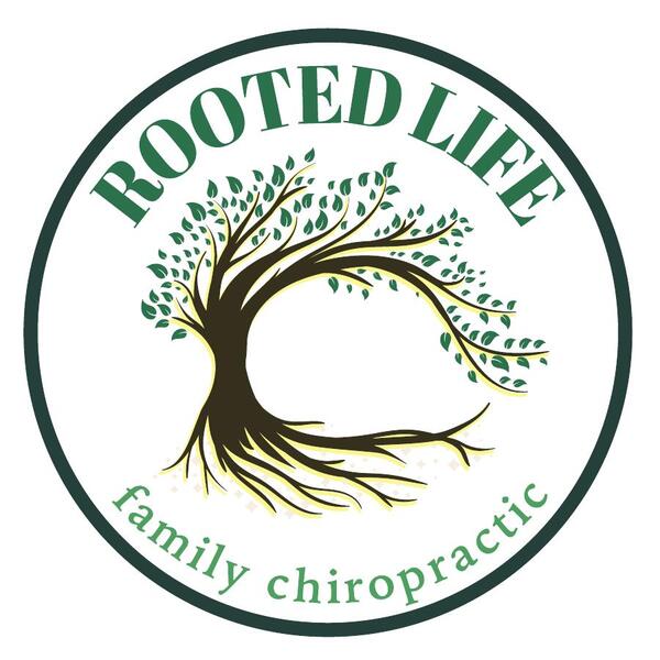 Rooted Life Family Chiropractic