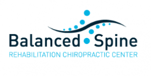 Balanced Spine and Rehab Center