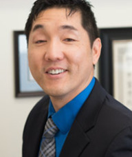 Book an Appointment with Dr. Thomas Kouo for Acupuncture