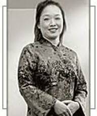 Book an Appointment with Shiaomei Weingarten for Acupuncture