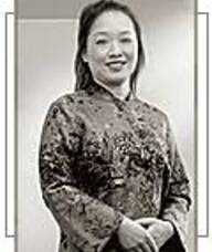 Book an Appointment with Ms. Shiaomei Weingarten for Acupuncture