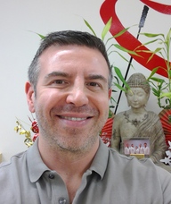 Book an Appointment with Roman Khodik for Acupuncture