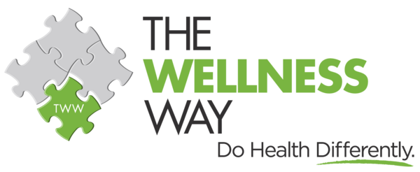 The Wellness Way - Seymour
