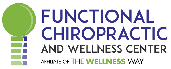 Functional Chiropractic and Wellness Center