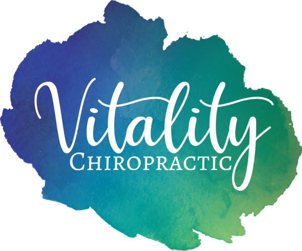 Vitality Chiropractic