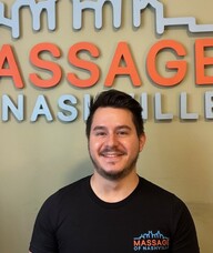 Book an Appointment with Victor Rodriguez for Relaxation Massage Therapy