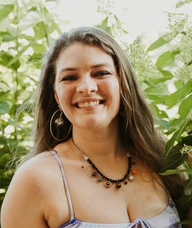 Book an Appointment with Tierney Donnelly for Relaxation Massage Therapy
