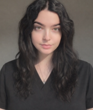 Book an Appointment with Bailey Scruggs for Relaxation Massage Therapy