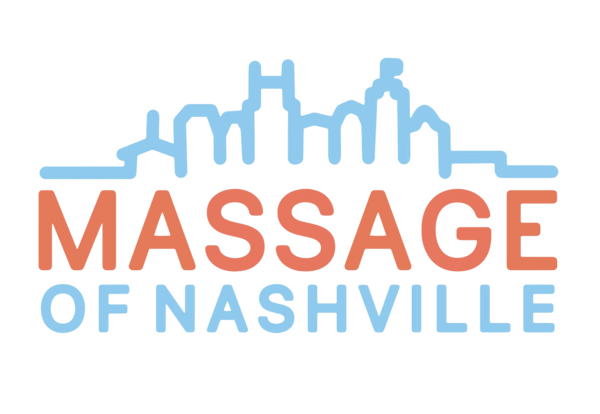 Massage of Nashville