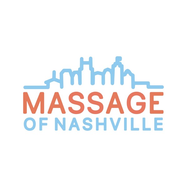 Massage of Nashville
