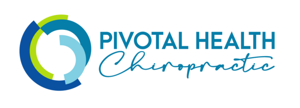 Pivotal Health Chiropractic