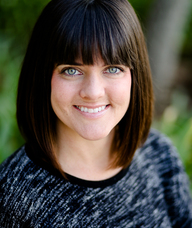 Book an Appointment with Riann Bullock for Acupuncture