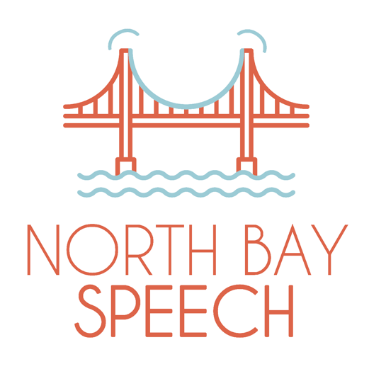 North Bay Speech & Myofunctional Therapy