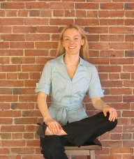 Book an Appointment with Jessica Molleur, Lic. Ac., DNBAO for Acupuncture: In-Person Sessions