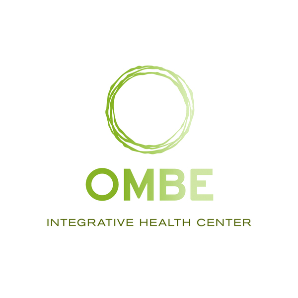 OMBE Integrative Health Center