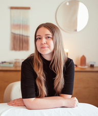 Book an Appointment with Kecia Fox for Acupuncture