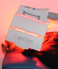 Book an Appointment with Red Light Therapy (Photobiomodulation) for Photobiomodulation Therapy (Facial)