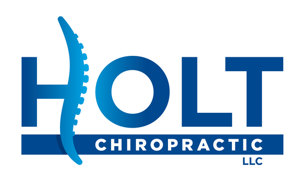 Holt Chiropractic