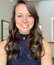 Book an Appointment with Dr. Peyton Habenicht-Rieke for Chiropractic