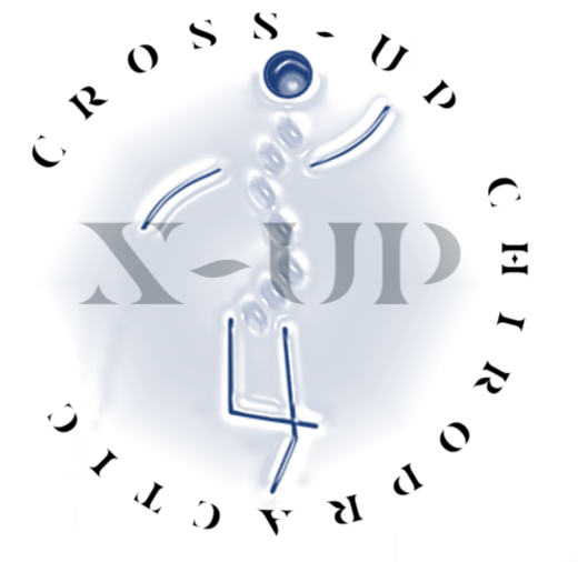 Cross-Up Chiropractic: Pain & Performance Center