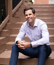 Book an Appointment with Dr. Joshua Kolonick for Chiropractic