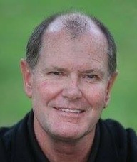 Book an Appointment with Dr. William (Bill) Cowdrey for CAP Alternative Therapy with Chiropractor