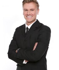 Book an Appointment with Robert Sanders for CAP Alternative Therapy with Chiropractor