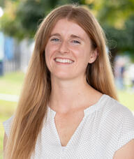 Book an Appointment with Dr. Natalie Grohmann for CAP Alternative Therapy with Chiropractor