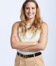 Book an Appointment with Angelica Malek for CAP Alternative Therapy with Chiropractor
