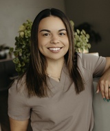 Book an Appointment with Dr. Leilani Zinsli at Complete Connection - Ames