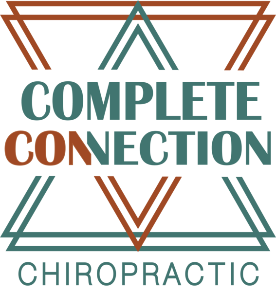 Complete Connection Chiropractic 