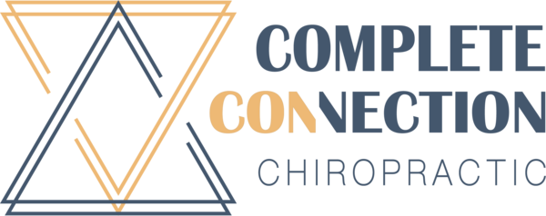 Complete Connection Chiropractic 