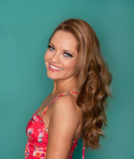 Book an Appointment with Katherine Millis for Physiotherapy