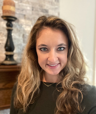 Book an Appointment with Summer Preston for Physiotherapy