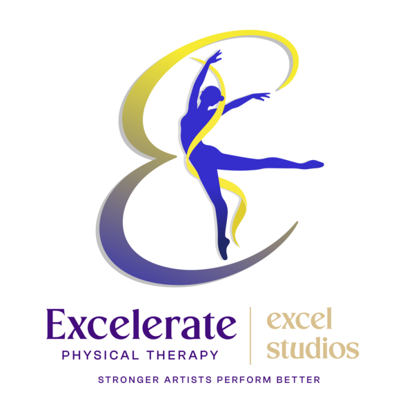 Excelerate Physical Therapy, LLC