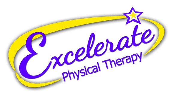 Excelerate Physical Therapy, LLC