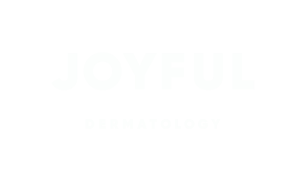 Joyful Dermatology 