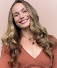 Book an Appointment with jacquelyn miller for Massage Therapy