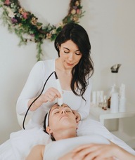 Book an Appointment with Jaime Carson for Carson Skin Facial Treatments