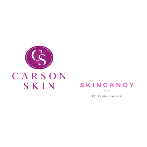 Carson Skin Rejuvenation & SkinCandy ATX