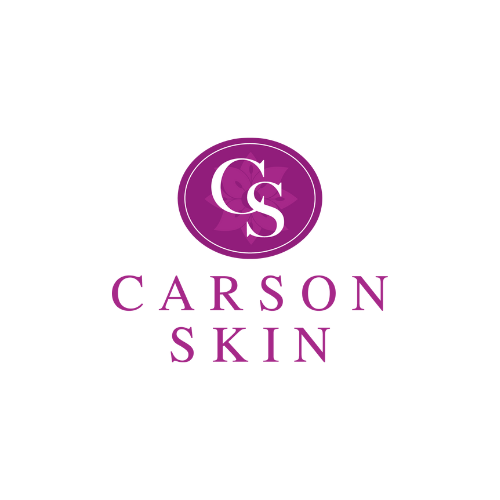 Carson Skin Rejuvenation