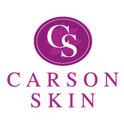 Carson Skin