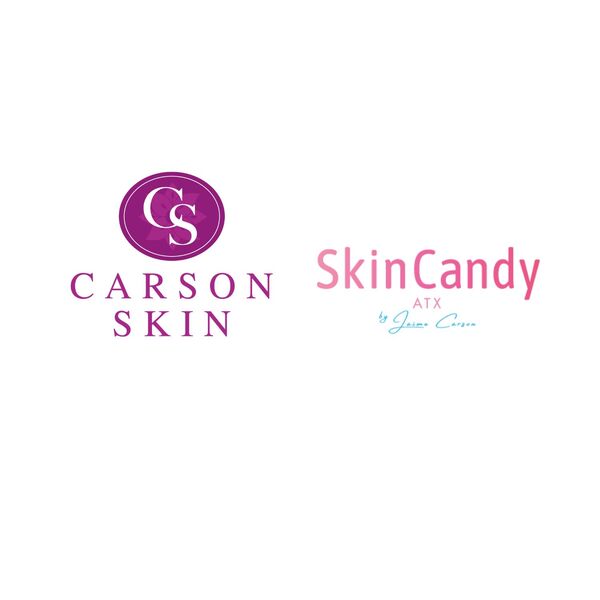 Carson Skin Rejuvenation & SkinCandy ATX