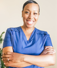 Book an Appointment with Dr. Raith, Tiffany for Chiropractic