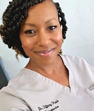 Book an Appointment with Dr. Raith, Tiffany for Chiropractic