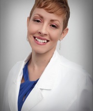 Book an Appointment with Taisha Gonzalez for New Patients