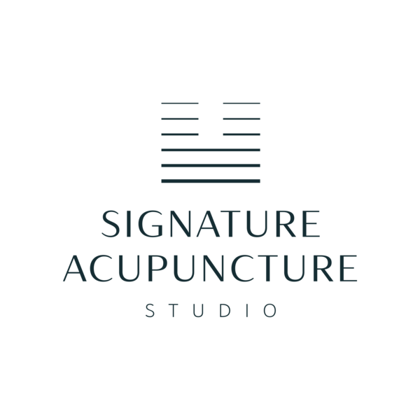 Signature Acupuncture Studio