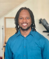 Book an Appointment with DaRonne Jenkins for Physical Therapy
