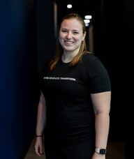 Book an Appointment with Kelsey Lynch for Physical Therapy