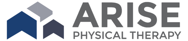 Arise Physical Therapy 